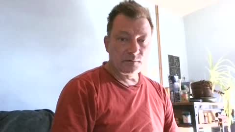 Snapshot of isildur69 chatting on July 2026 07:43:01 AM isildur69 online show from July 2026 07:43:01 AM