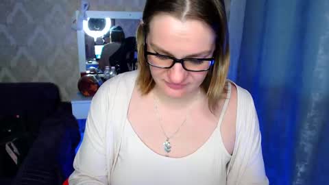 isingle_mom online show from February 2025 01:54:02 AM