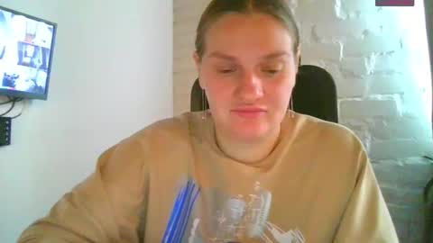 isingle_mom online show from September 2025 06:46:01 AM