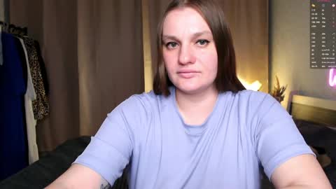 isingle_mom online show from April 2026 05:48:01 PM