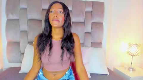 Snapshot of isis_7 chatting on February 2026 07:47:02 PM isis 7 online show from February 2026 07:47:02 PM