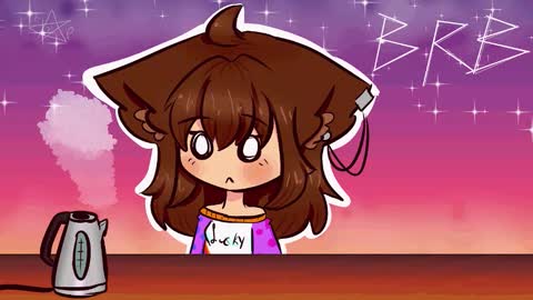 Snapshot of isis_diosa chatting on December 2025 05:41:02 PM Ana Maria online show from December 2025 05:41:02 PM