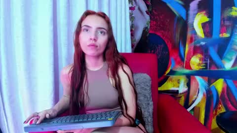 Isis  online show from January 2025 12:36:02 PM