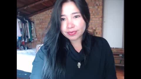 isis online show from October 2025 03:31:01 PM