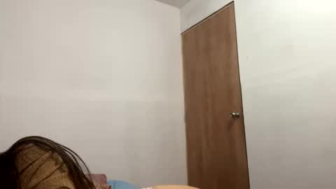 Alaya online show from December 2024 06:23:02 PM