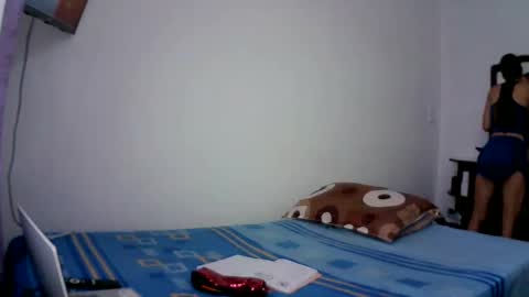 Alaya online show from January 2025 04:59:01 PM