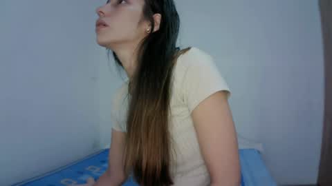 Alaya online show from February 2025 08:59:02 PM