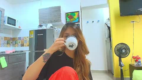 Alaya online show from May 2026 01:41:01 PM