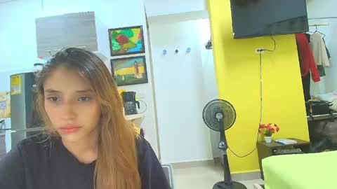 Alaya online show from May 2026 01:45:01 AM