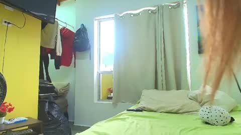 Alaya online show from May 2026 09:35:02 PM
