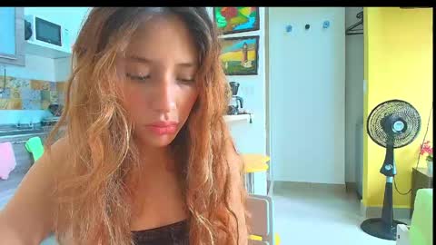 Alaya online show from May 2026 04:46:01 PM