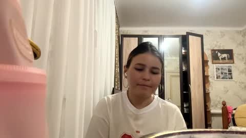 Izi online show from February 2026 03:01:01 PM