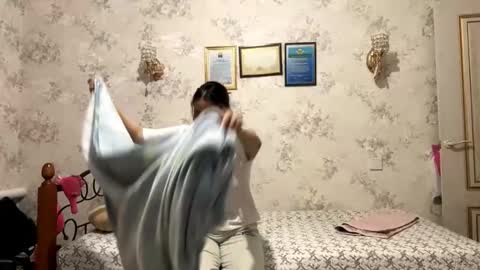 Izi online show from February 2026 02:39:01 PM