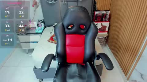 ISIS  online show from December 2025 02:52:02 AM