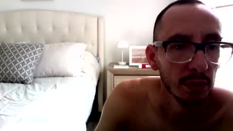 Snapshot of isjustd chatting on September 2025 06:57:02 PM isjustd online show from September 2025 06:57:02 PM