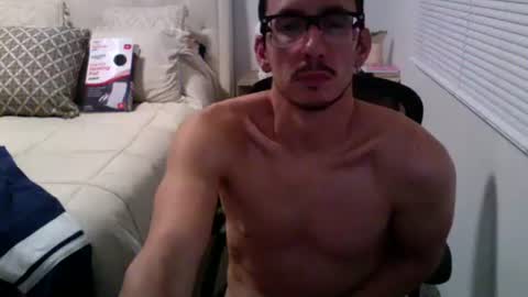 Snapshot of isjustd chatting on November 2025 01:49:02 AM isjustd online show from November 2025 01:49:02 AM