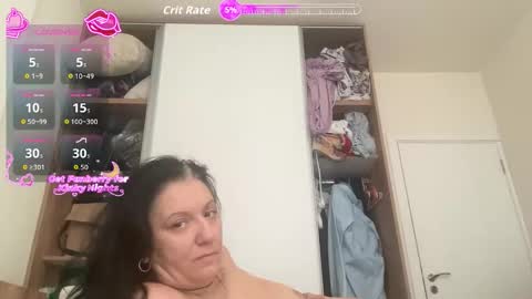 iskrenv online show from February 2026 10:38:01 AM