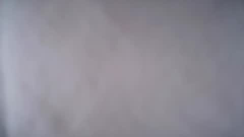iskrenv online show from April 2026 09:05:01 PM