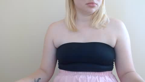 Isla online show from July 2026 06:39:02 AM