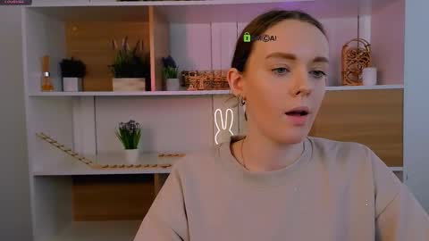 isla_dior online show from December 2025 07:35:01 AM