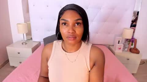 Vanessa online show from January 2026 11:24:02 AM