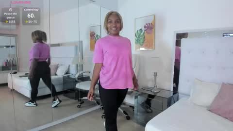 Vanessa online show from March 2026 11:35:01 AM