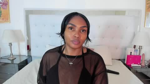 Vanessa online show from April 2026 11:26:01 AM