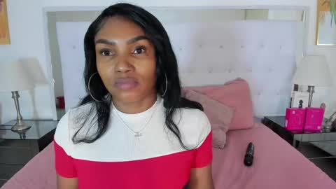 Vanessa online show from April 2026 11:26:02 AM