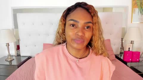 Vanessa online show from May 2026 11:27:02 AM