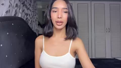 isla online show from July 2026 03:22:02 AM