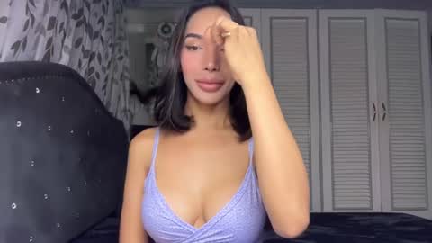 isla online show from July 2026 02:16:02 AM