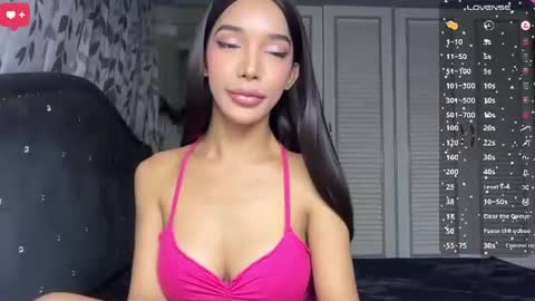 isla online show from July 2026 02:35:02 AM