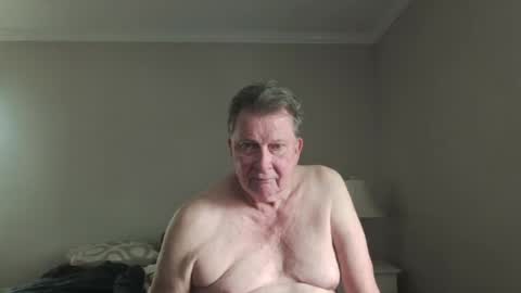 Snapshot of island625103 chatting on July 2026 08:04:02 PM island625103 online show from July 2026 08:04:02 PM