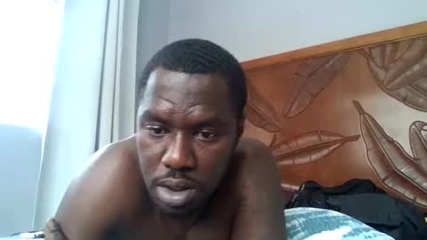 islandbey242 online show from May 2026 02:57:02 PM