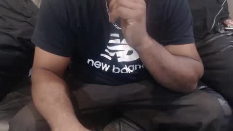 Snapshot of islandboi_88 chatting on January 2025 12:02:01 AM islandboi_88 online show from January 2025 12:02:01 AM