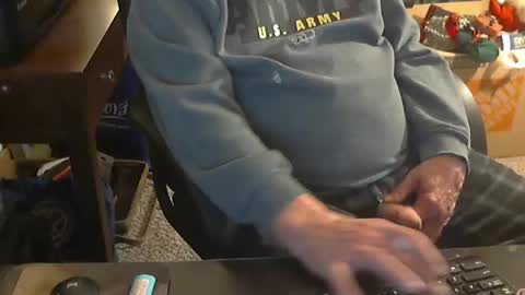 Duke online show from December 2024 11:43:02 AM