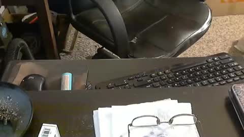 Duke online show from January 2025 03:01:01 AM