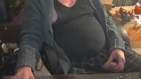 Duke online show from January 2025 04:04:02 PM