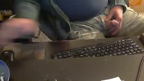 Duke online show from February 2025 10:39:02 AM