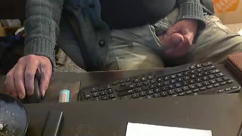 Duke online show from February 2025 03:06:01 PM