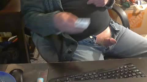 Duke online show from March 2025 02:46:02 AM