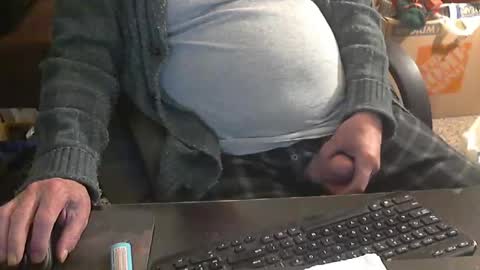 Duke online show from March 2025 11:25:02 AM