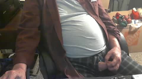 Duke online show from September 2025 01:18:01 AM