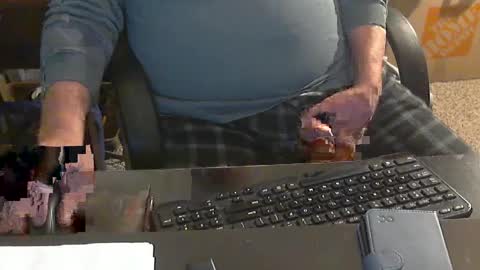 Duke online show from September 2025 03:47:02 PM