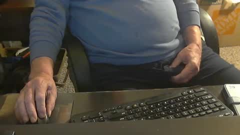 Duke online show from September 2025 05:16:02 PM