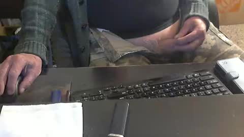 Duke online show from November 2025 03:00:02 PM