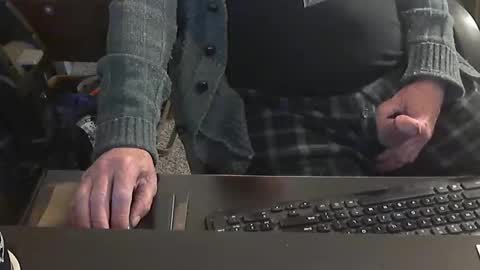 Duke online show from February 2026 03:12:01 PM