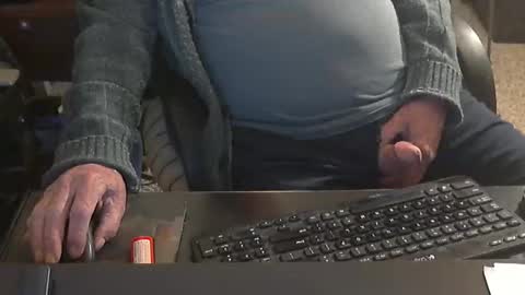 Duke online show from March 2026 03:18:02 PM