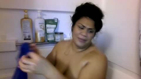 Snapshot of islandfeetsmooches chatting on September 2025 12:38:01 AM islandfeetsmooches online show from September 2025 12:38:01 AM