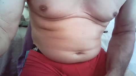 islandforfun online show from January 2025 06:27:01 PM